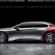 Illustration for article titled Does It Look Like An Accord Now ?